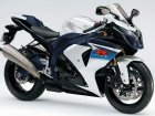 Suzuki GSX-R 1000